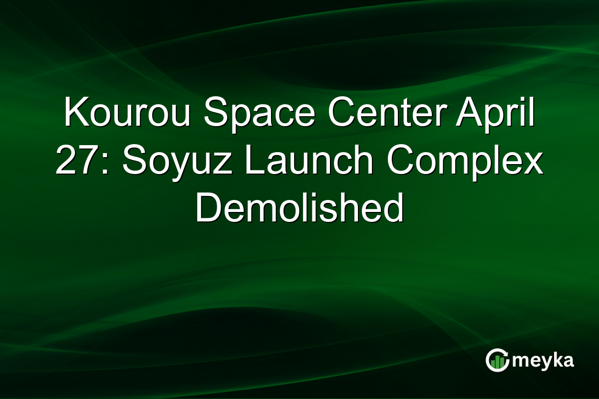 JPPOWER.NS Stock Falls 1.91% on 27 Apr 2026 Ahead of Earnings