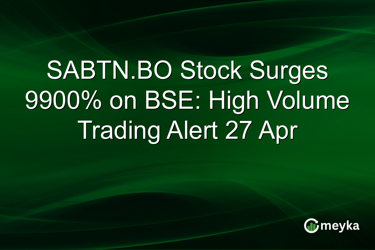 Trump Truth Social Post April 27: India Denounces ‘Hellhole’ Remark