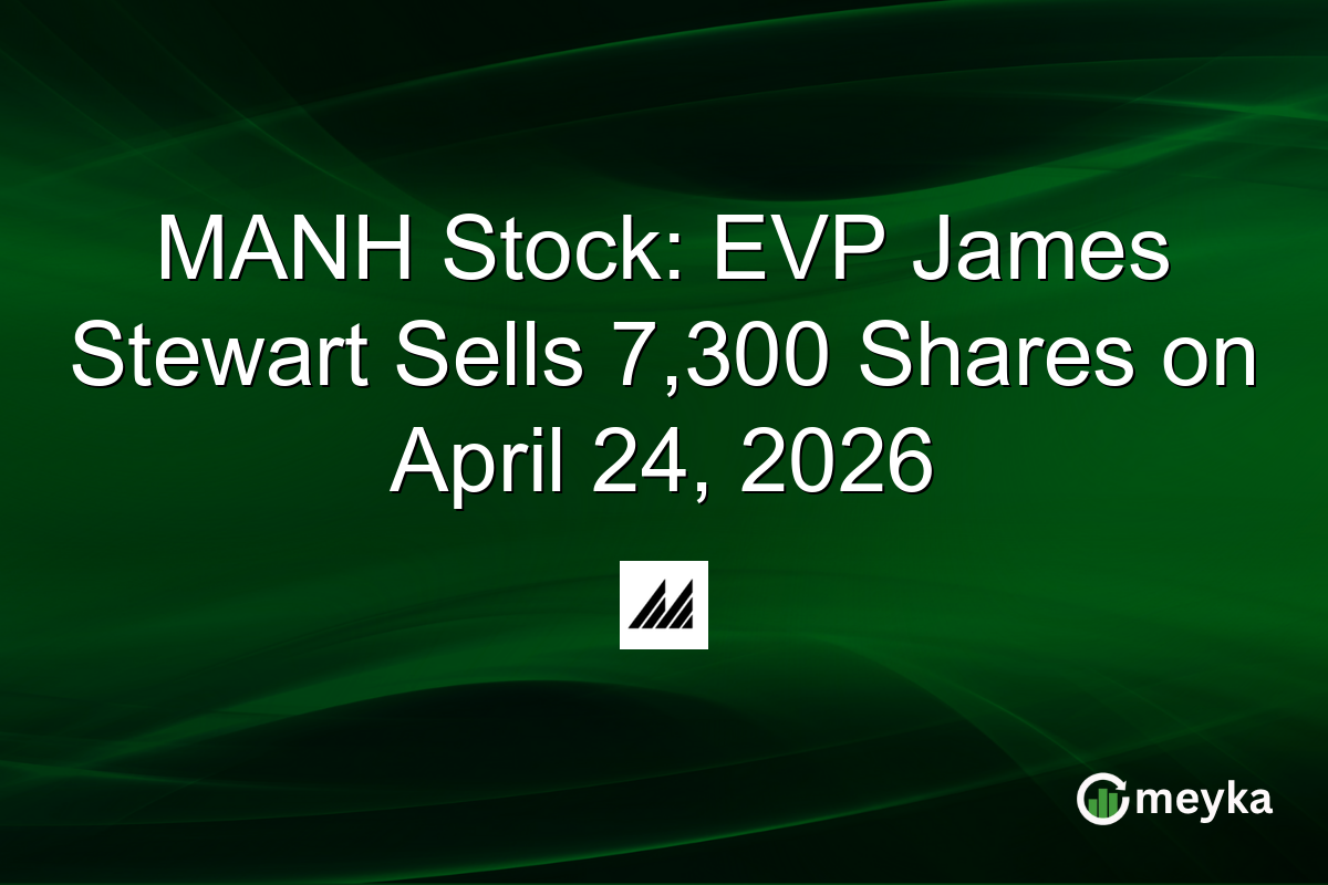 PSG.DE Stock Holds €29 on XETRA; Oversold Bounce Signals Recovery