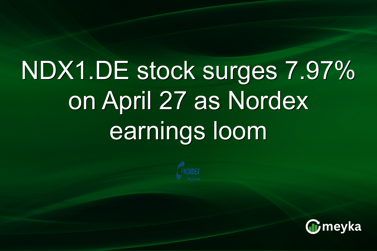 QCRH Director Reasner Buys 100 Shares at $88.35 on April 23, 2026