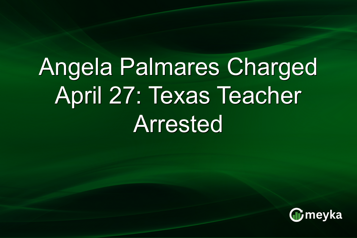 INTELLCAP.BO Stock Surges 3,831% Volume Spike on BSE 27 Apr