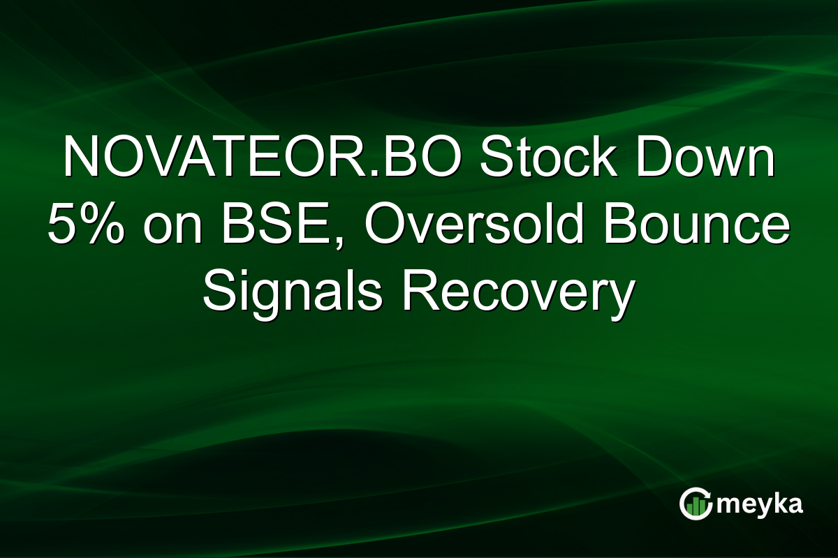 AGNC Maintains Outperform at RBC Capital, April 2026