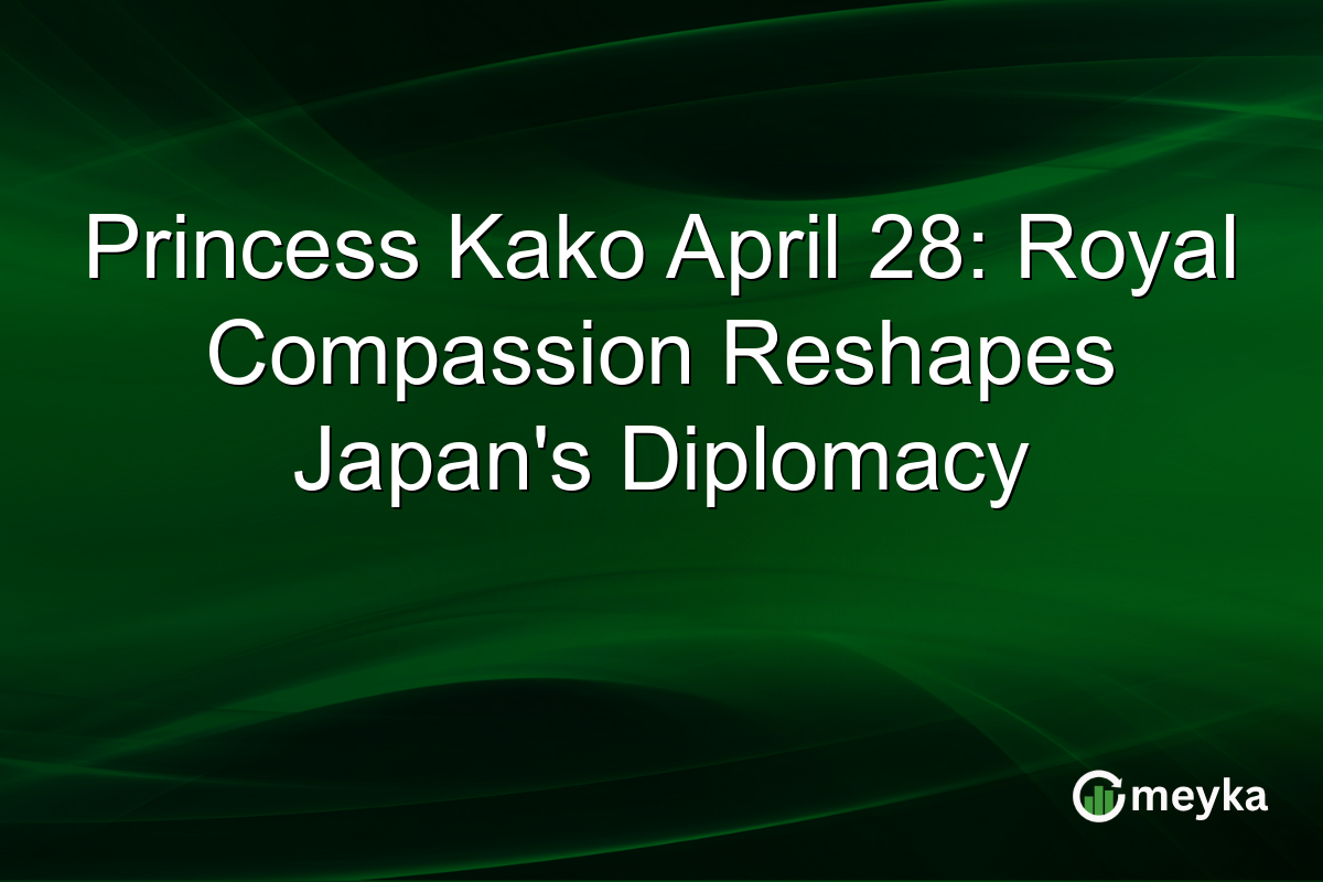 SRIND.BO Stock Surges 596% Volume on 27 Apr 2026 BSE Close