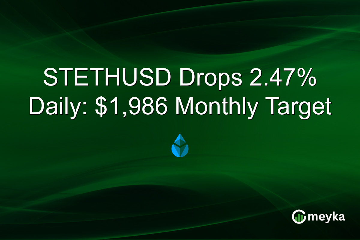 XOM.SW stock surges 35% in April 2026 after-hours trading on SIX