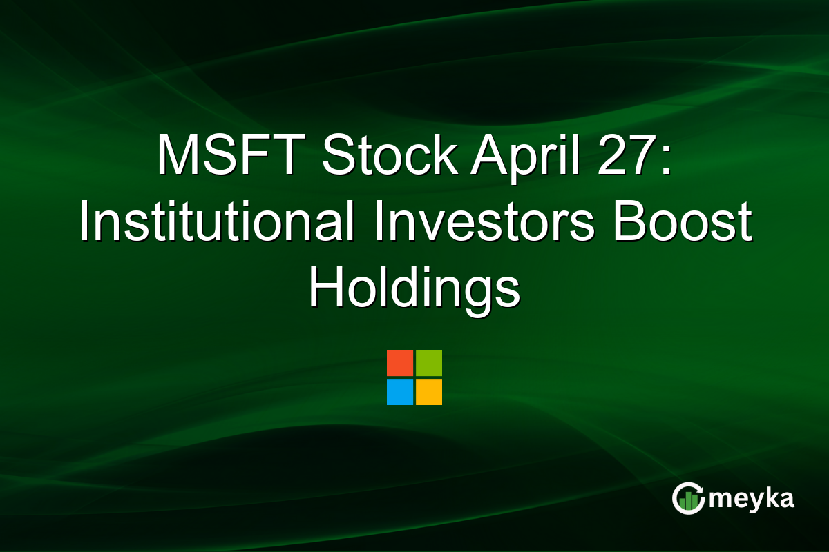 SBCL.NS stock surges 22% in April 2026 on NSE pre-market