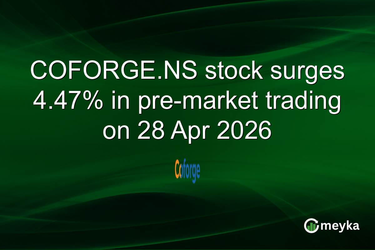 Supreme Court Geofence Warrants April 27: Privacy vs. Crime-Solving