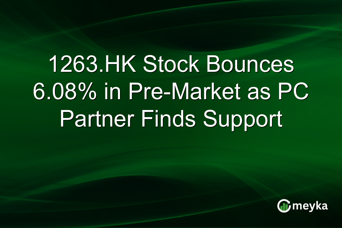 NDEKY Nitto Denko Earnings Miss: EPS Down 11.87%