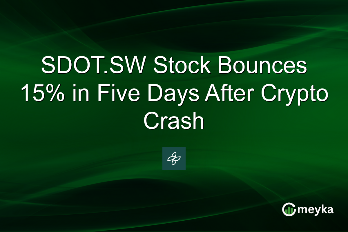 DSEEY Daiwa Securities Beats EPS by 19%, Earnings Recap