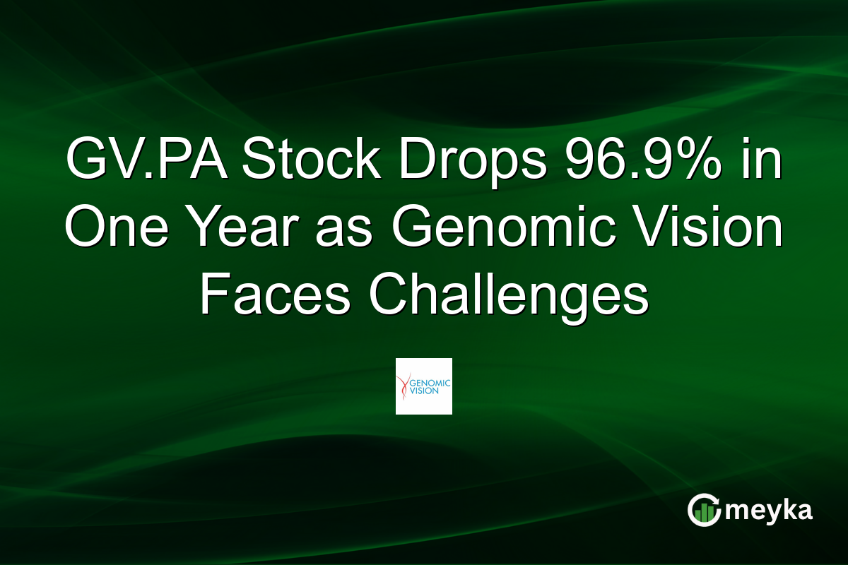 DPZ Domino’s Pizza Earnings Miss: Stock Drops 8.8%