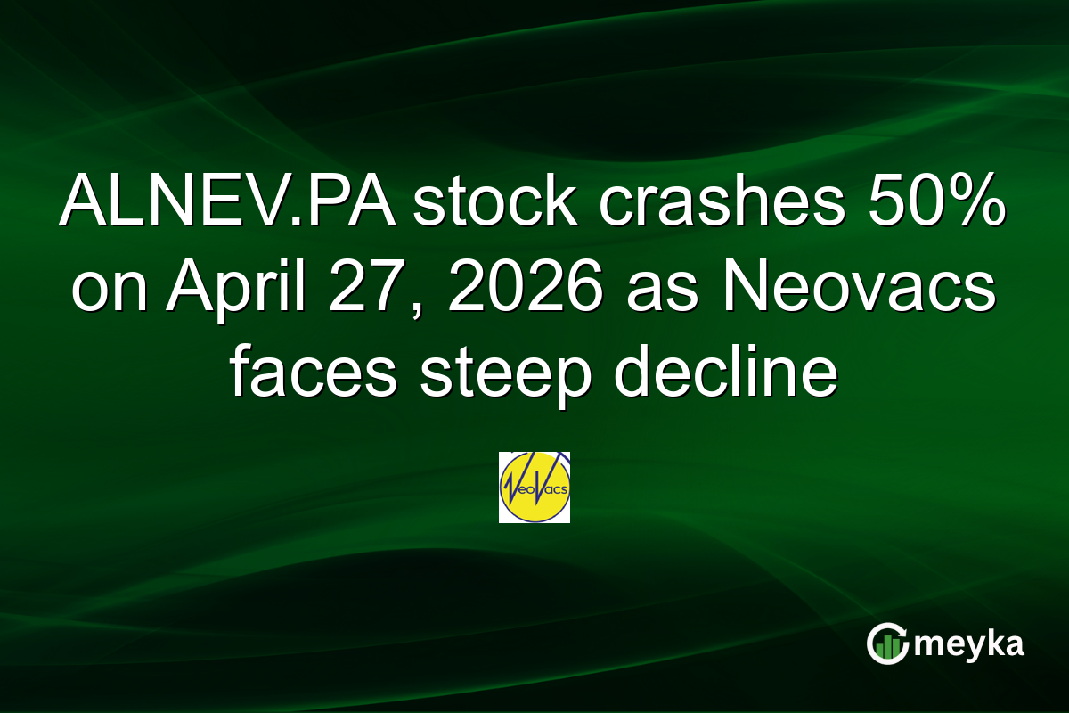 GNGBY Getinge AB Earnings Miss Revenue Target by 3.76%