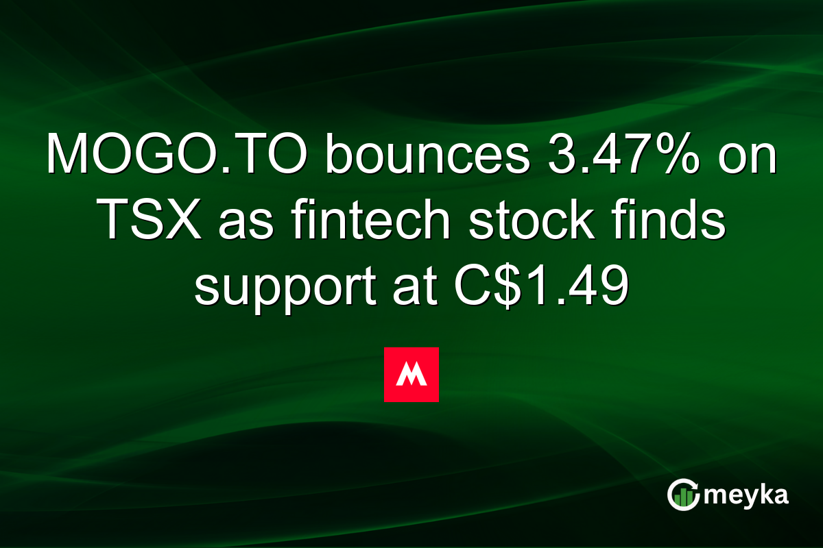 SHJBF Shanghai Junshi Biosciences Earnings Recap April 27