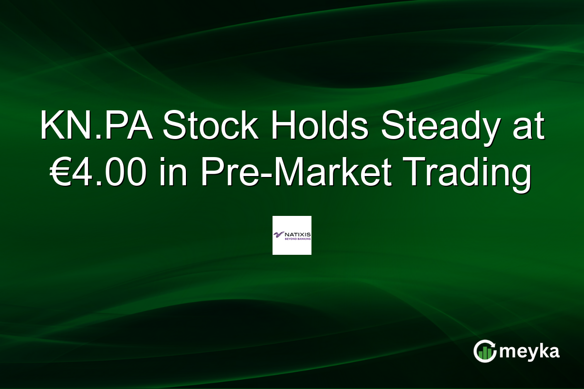 6503.T Mitsubishi Electric Earnings Preview April 28