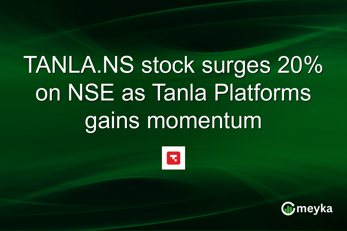 IFNNY: Morgan Stanley Maintains Overweight Rating April 2026