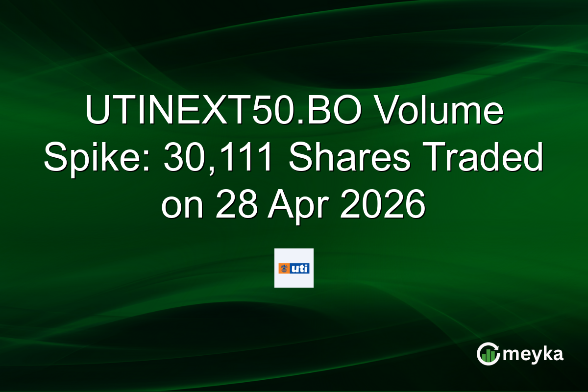 KNNNF Kainos Upgraded to Outperform by BNP Paribas April 2026