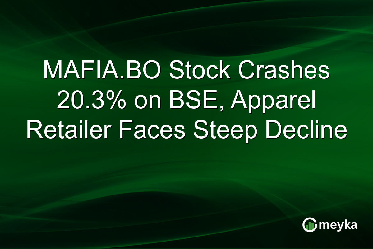 ABEA.F Alphabet Inc. Earnings Preview April 29, 2026