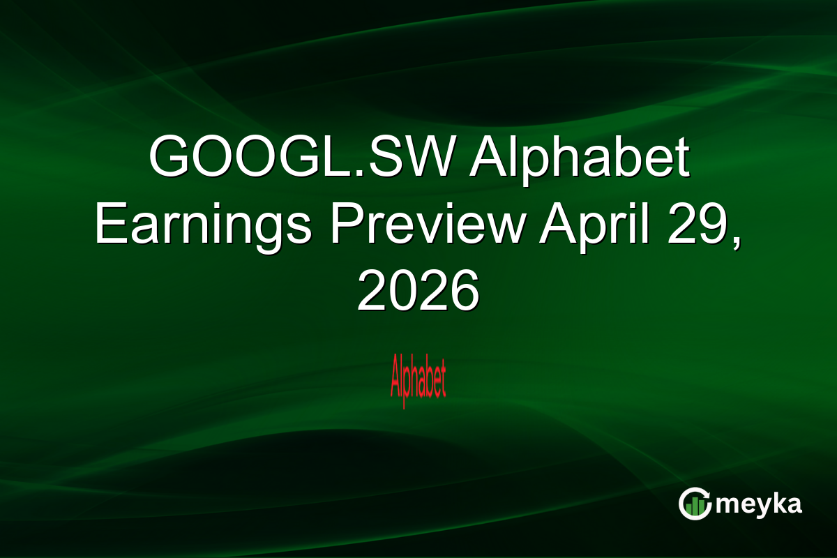 MOM.AX stock plunges 50% on 28 Apr 2026 amid exploration setbacks