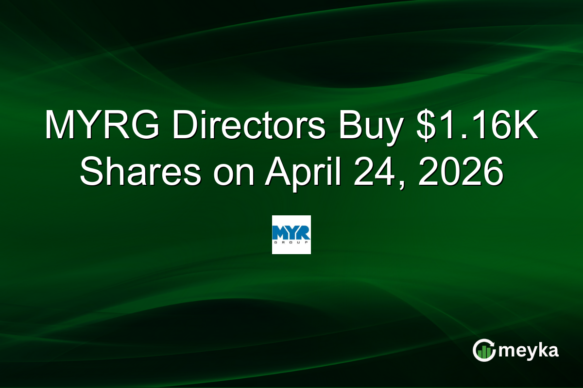 TR9.DE Stock Bounces Back: OTRS AG Oversold Recovery on XETRA