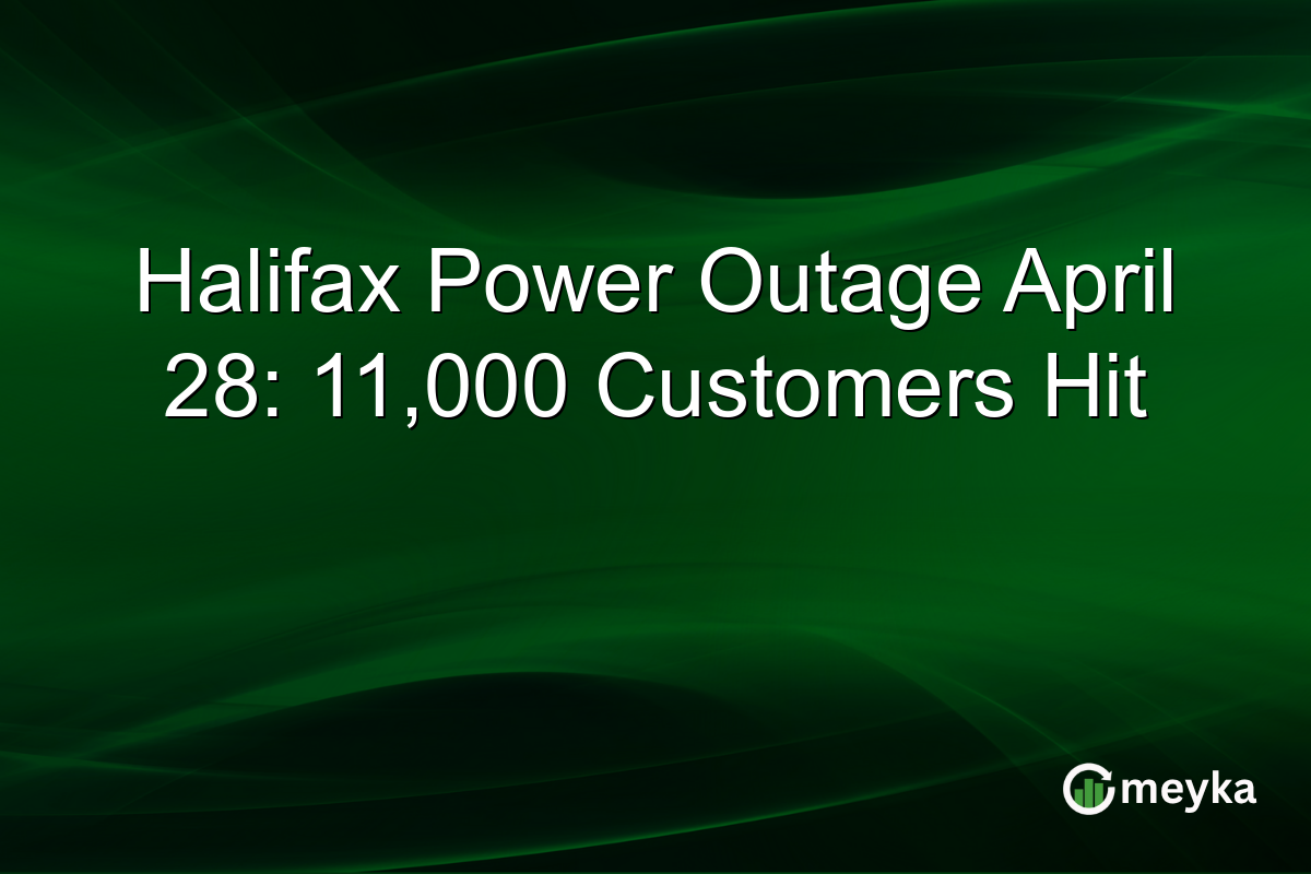 Toyota Motor (TM) Insiders Buy: 6 Award Acquisitions April 28, 2026