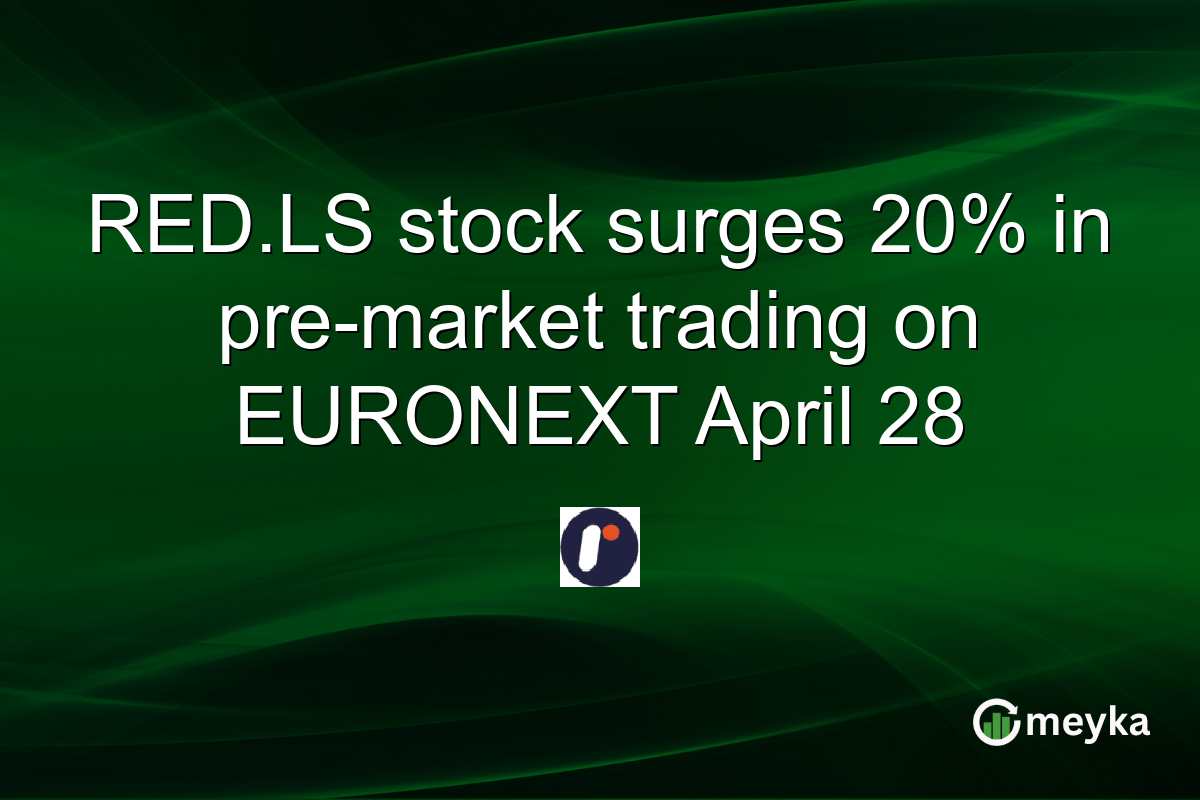 TTE.PA TotalEnergies Earnings Preview April 29, 2026