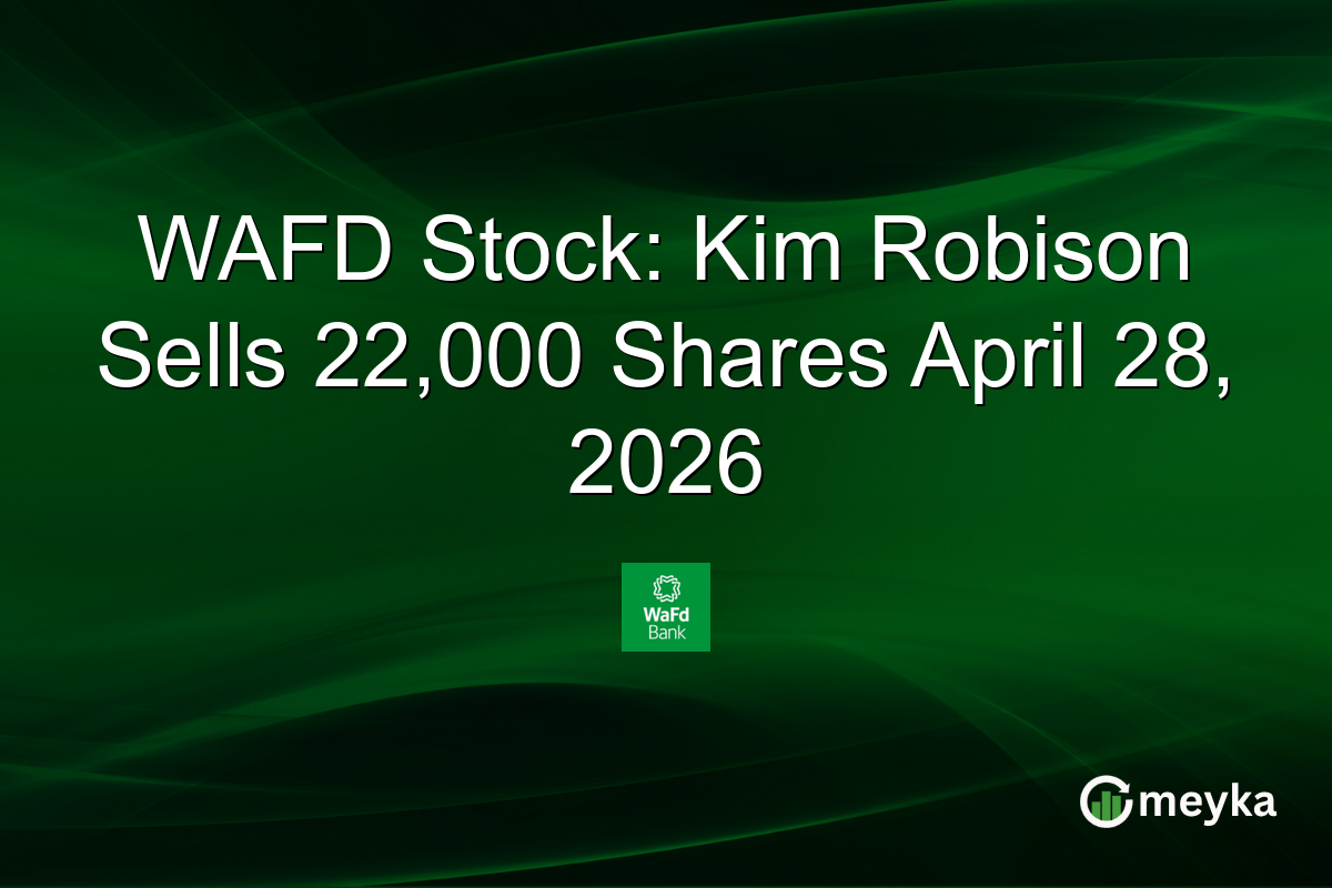 GENSF Initiated Neutral at Exane BNP Paribas April 2026