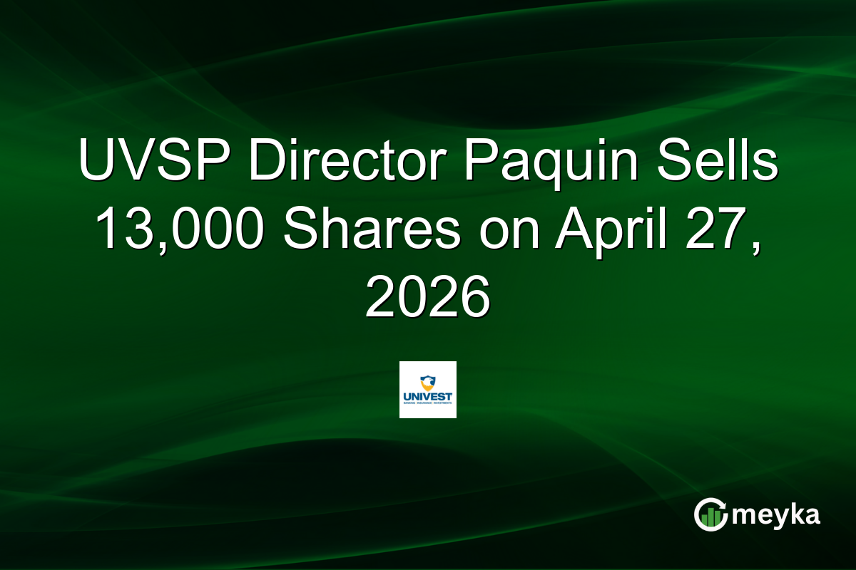 MDG1.DE Stock Bounces 27.6% in Pre-Market as Oversold Biotech Rebounds