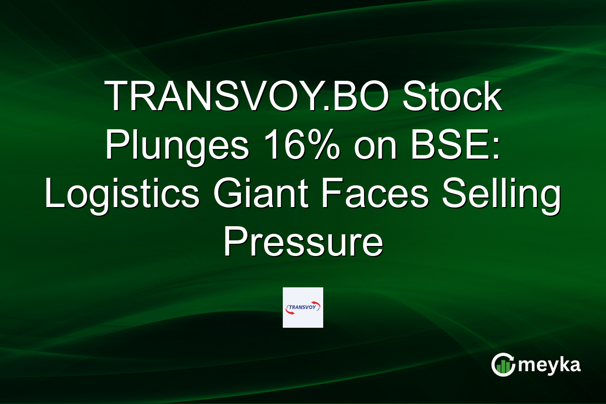 Turkey Smoking Ban April 28: New Laws Reshape Travel Rules