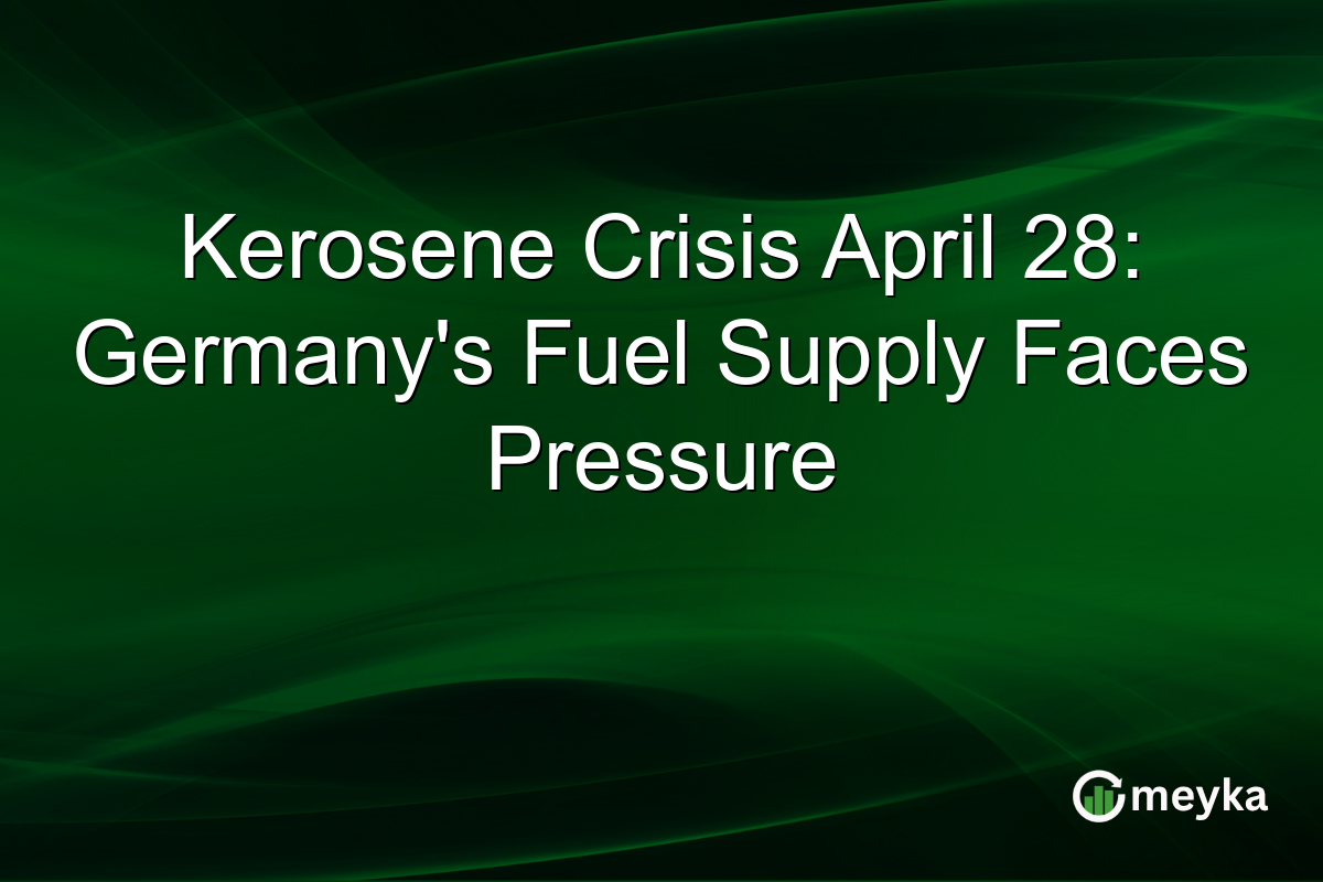 MCFL.BO Stock Surges 43.8% on BSE: Mayank Cattle Food Limited April 2026