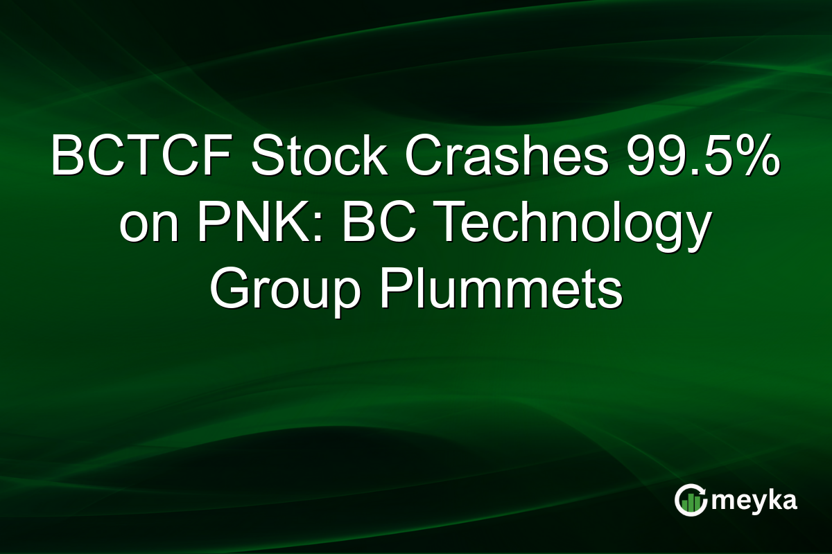 BSD2.DE Banco Santander Earnings Preview April 29