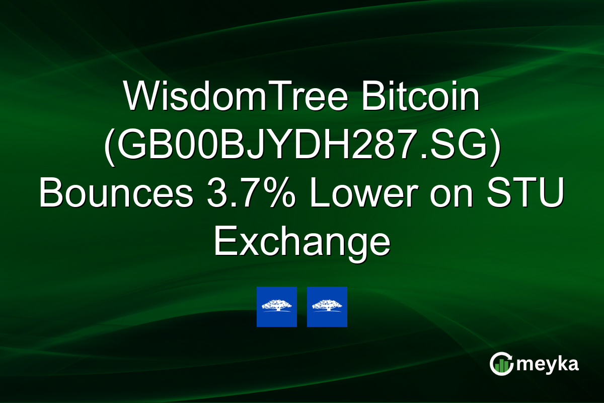 URBN CEO Richard Hayne Gifts 15,500 Shares, April 28, 2026