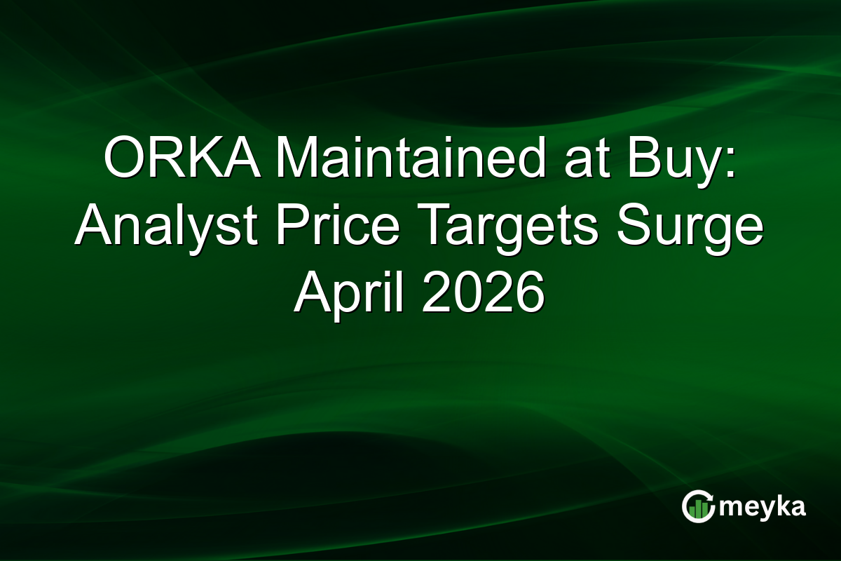 3635.T Koei Tecmo Earnings Beat: EPS Up 11.34%