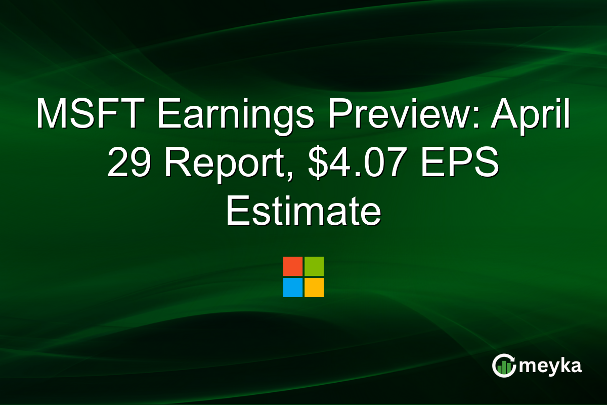 SLNA stock plunges 20% in pre-market trading on Apr 28
