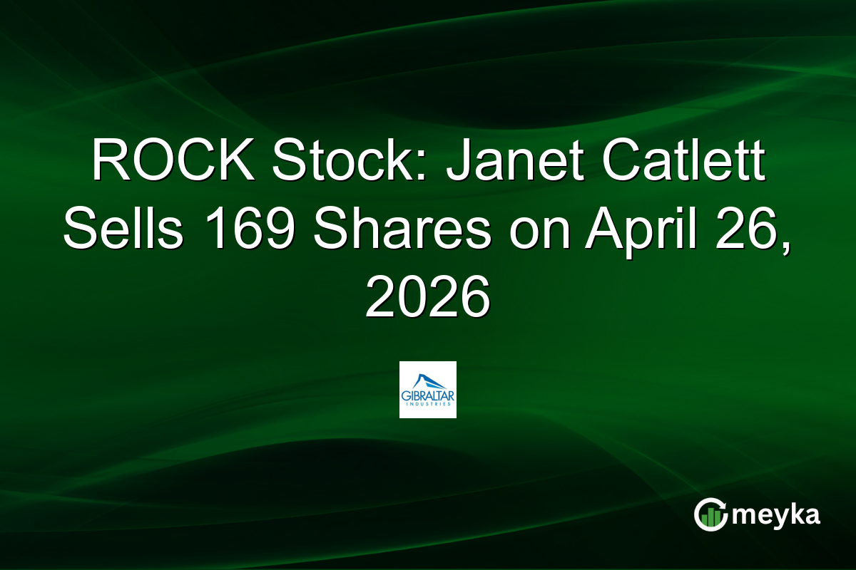 PCCYF PetroChina Earnings Preview April 29, 2026