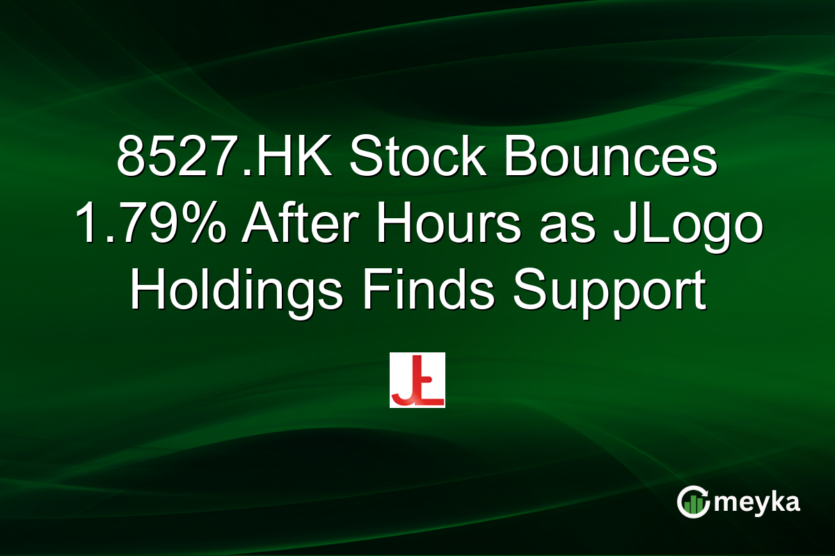 ABBV Earnings Preview: AbbVie Q2 2026 on April 29