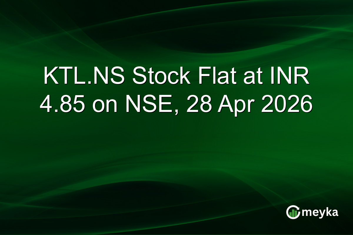 AZZ Inc. CFO Crawford Acquires 6 Shares on April 24, 2026