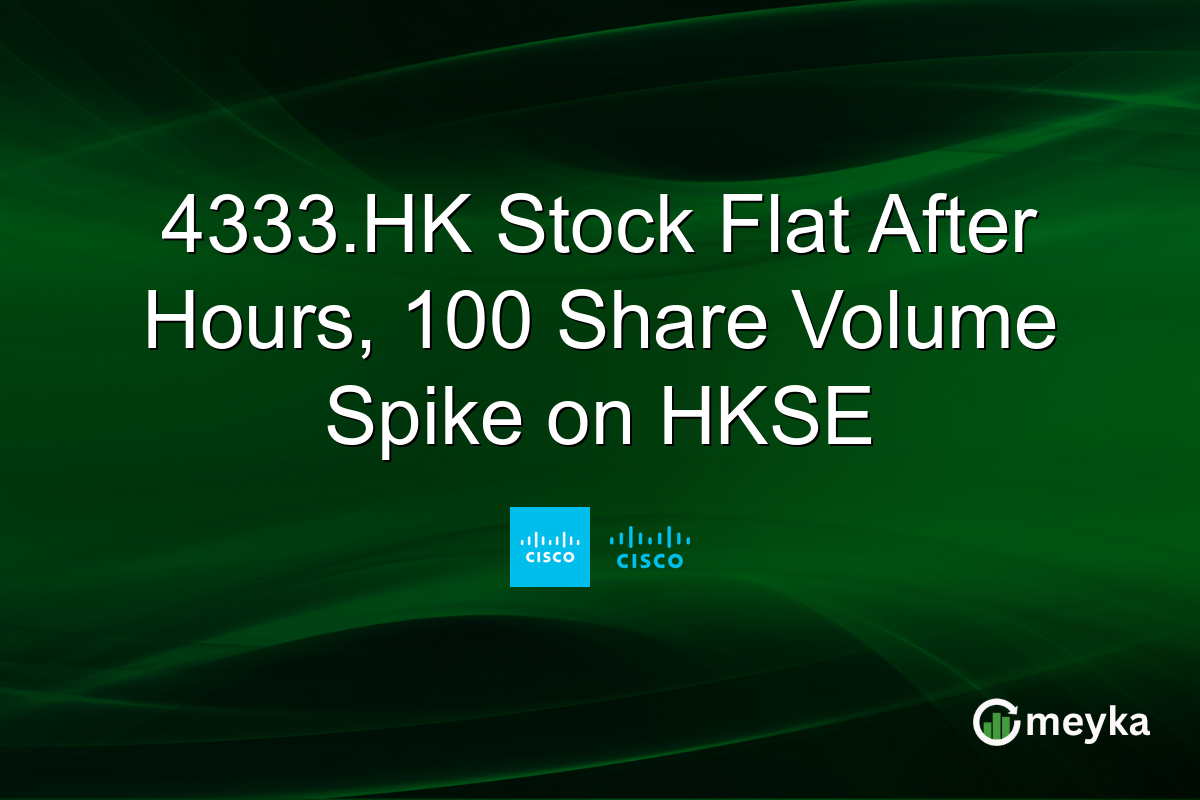 0168.HK Tsingtao Brewery Beats Earnings Estimates April 2026