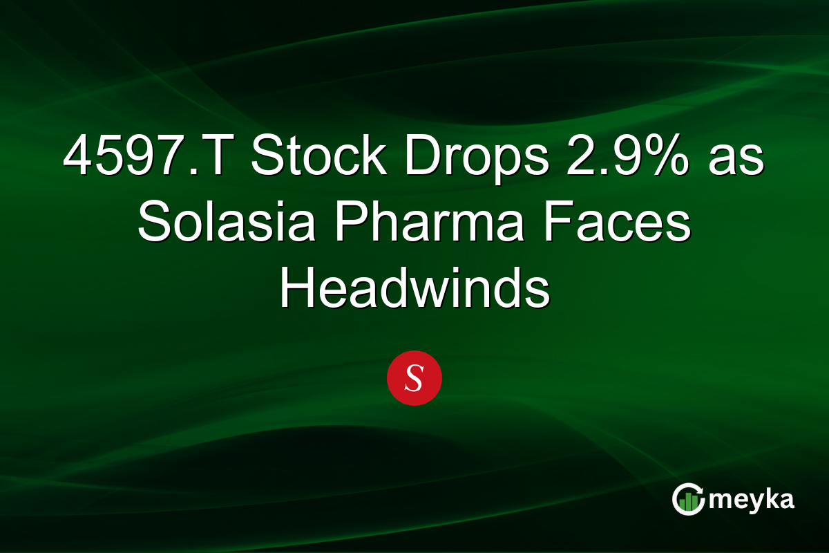 YZOFF Earnings Preview: Yangtze Optical Fibre April 29 Report