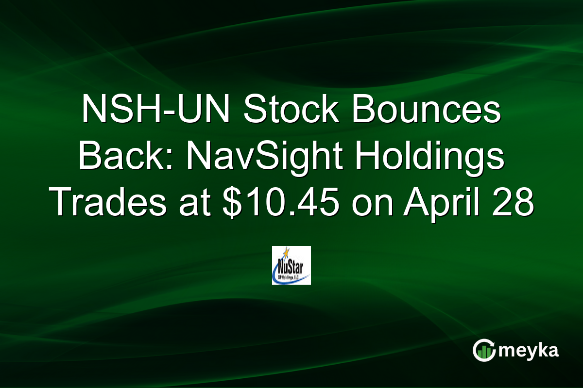 UBS Group AG (UBS) Earnings Preview April 29, 2026