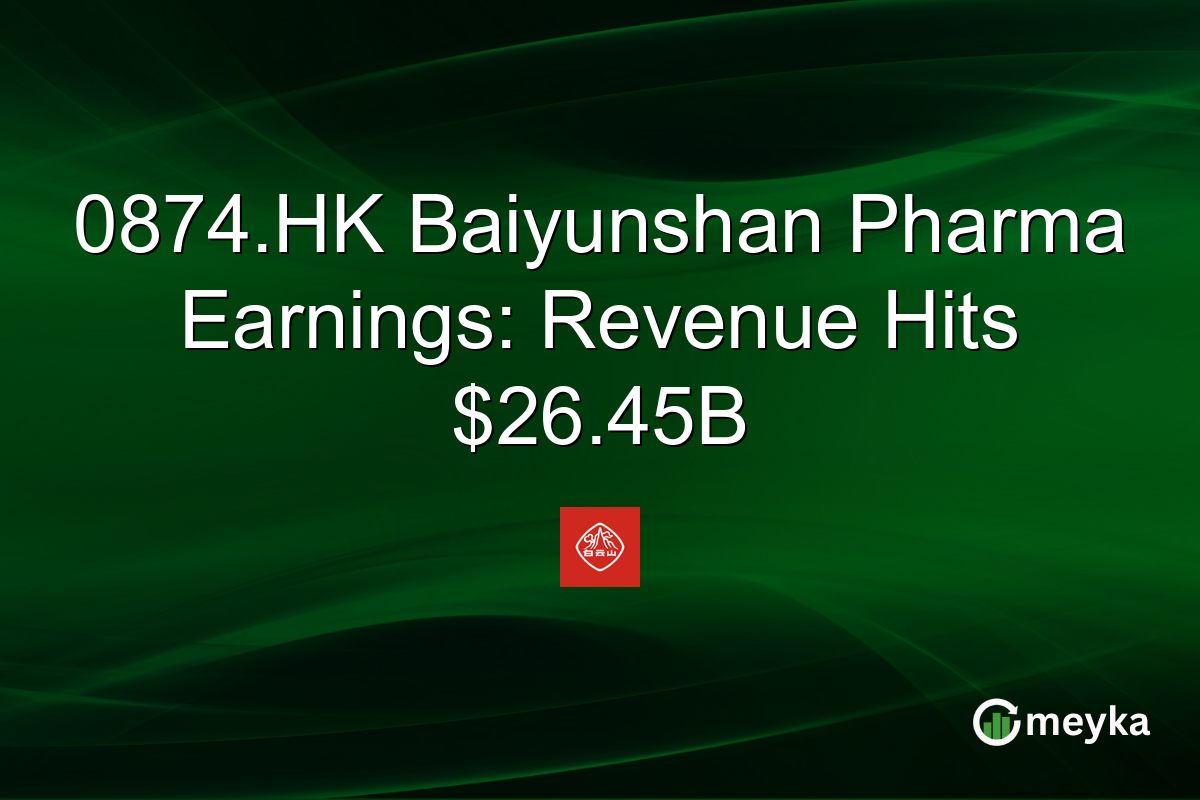 5992.T Chuo Spring Earnings: Strong Revenue at $27.74B