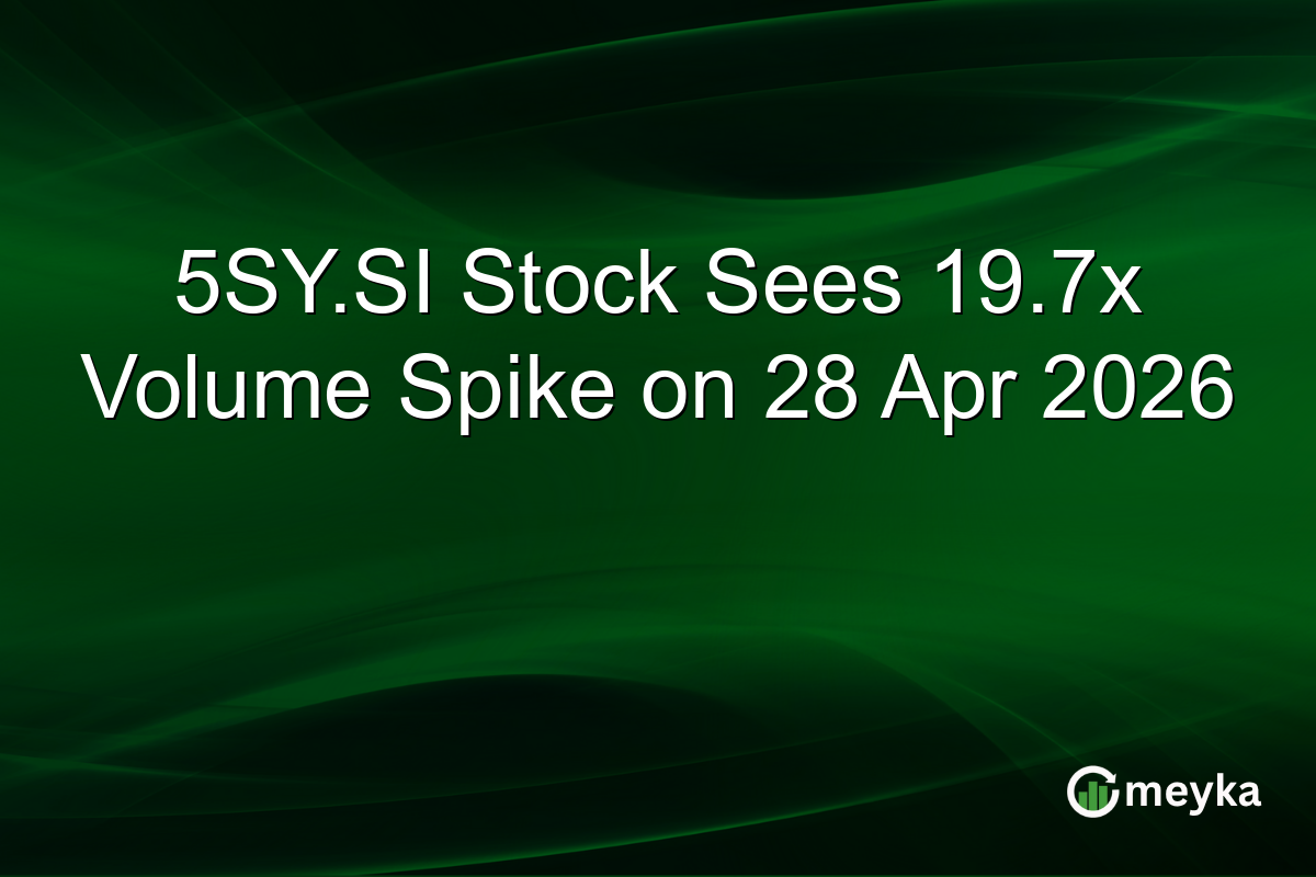 6865.HK Flat Glass Group Crushes Earnings Estimates