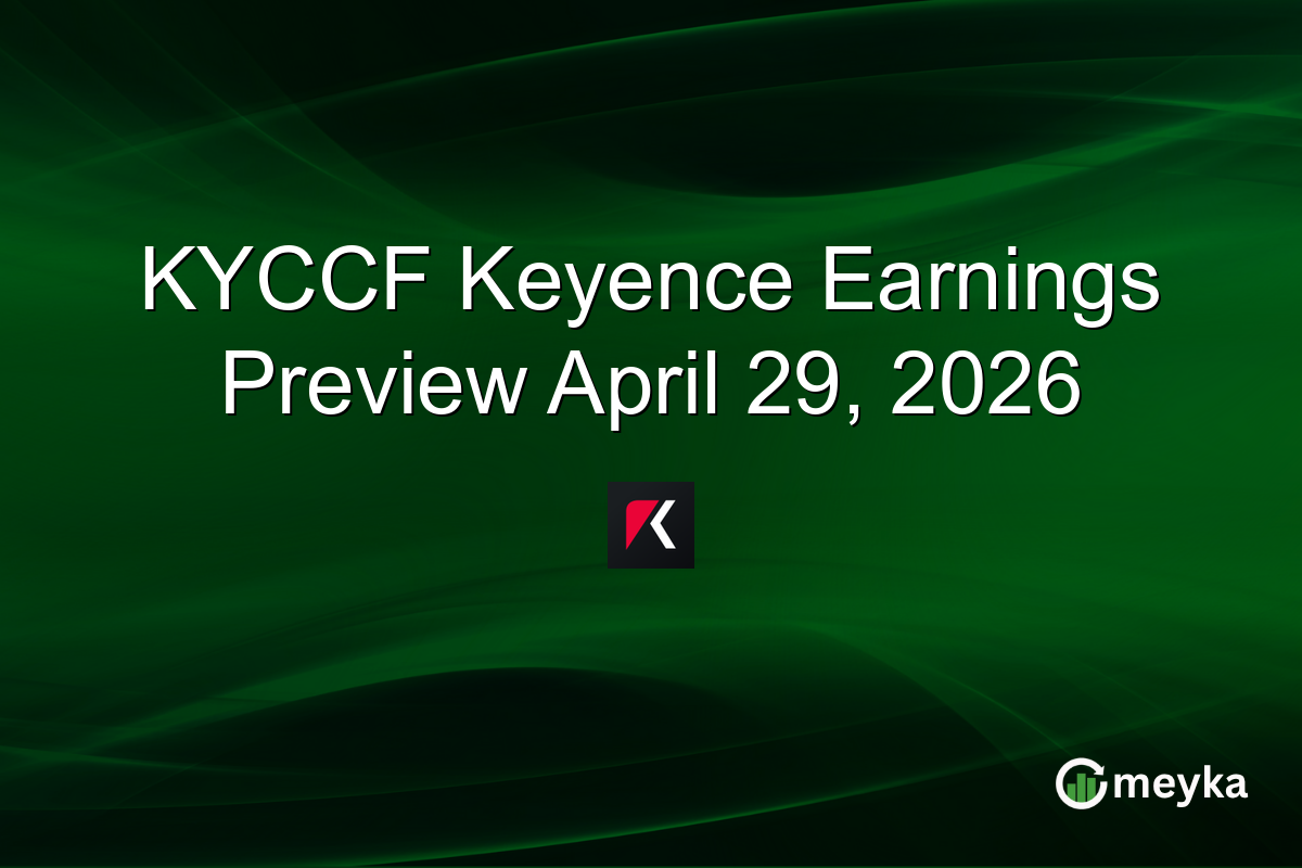 S7XE.F Gains 1.04% on Volume Spike: Invesco EURO STOXX Banks ETF