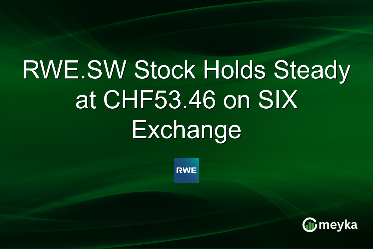 EBKDY Earnings Preview: Erste Group Bank April 29 Report