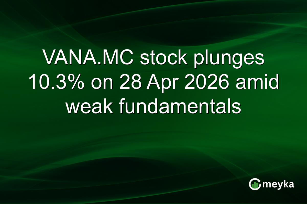 7241.T Futaba Industrial Misses Revenue Target in Q1 2026