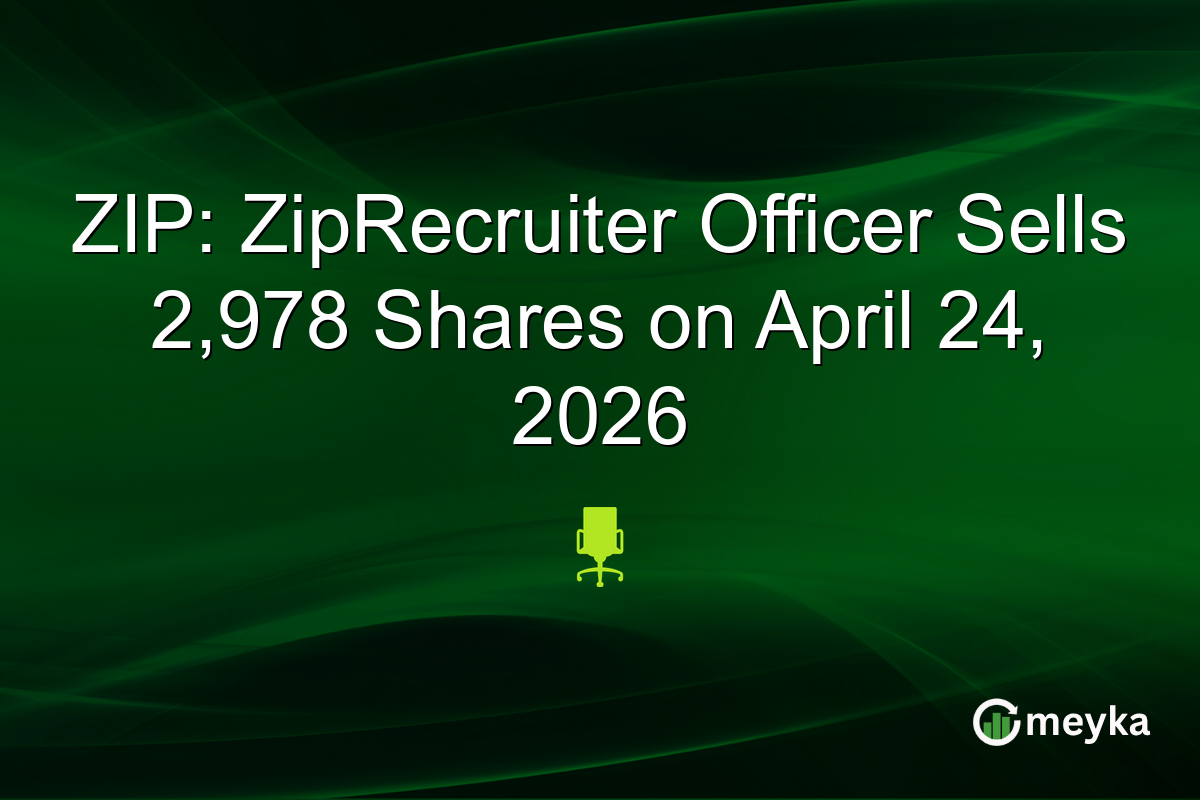 DAI.DE Stock Flat at €70.16 on XETRA, April 28 2026