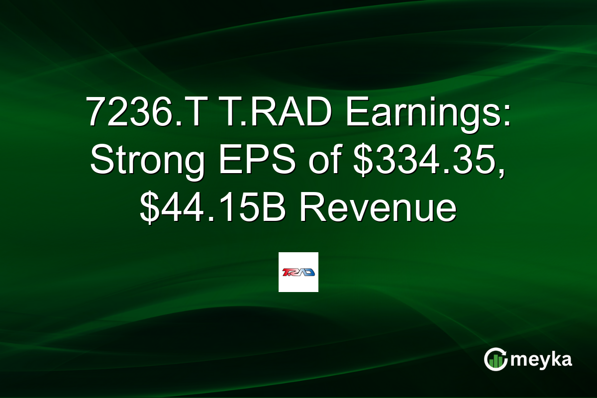 4288.T Stock Plunges 17.8% on April 28, 2026 – Asgent Inc. Leads JPX Losers