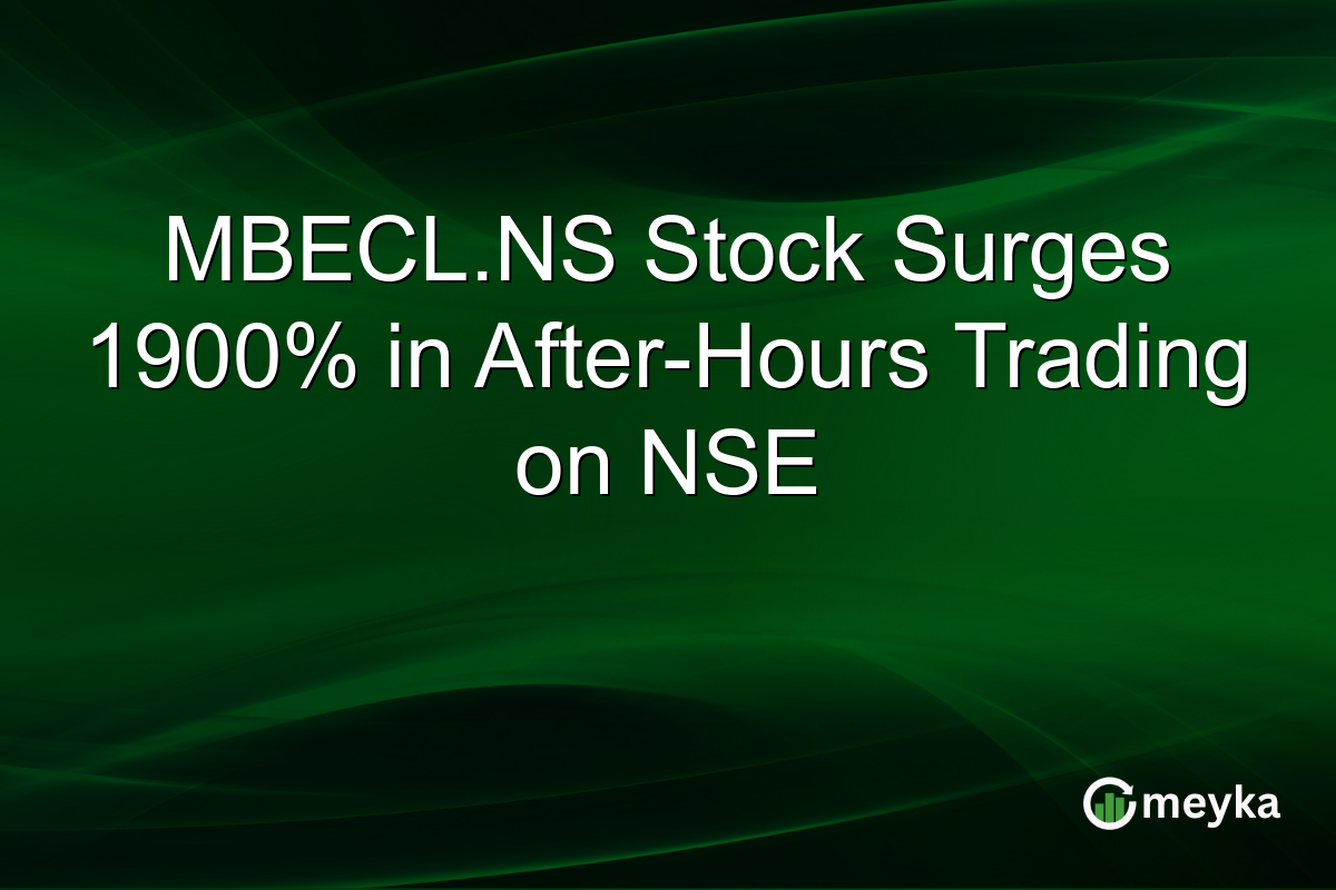 Canada Strong Fund April 28: Carney’s $25B Wealth Plan