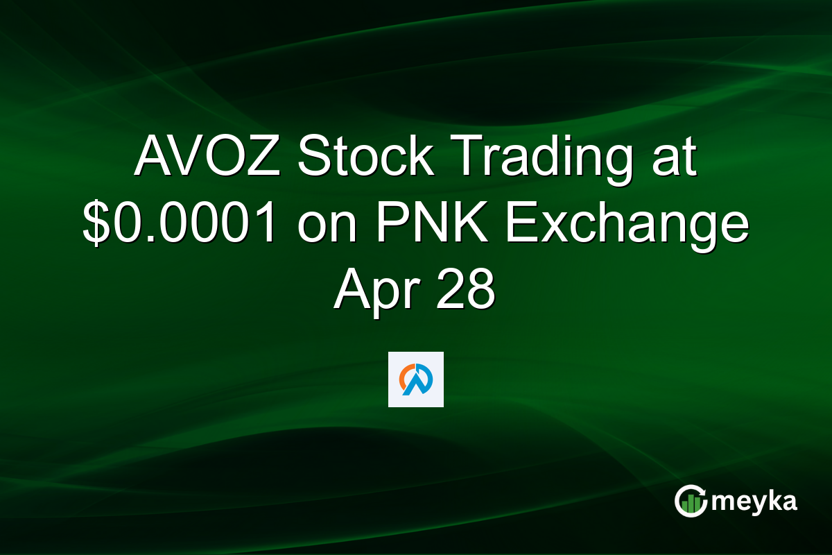 CNI Earnings Preview: April 29 Report Expectations