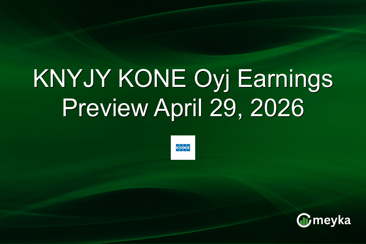 BCE-PY.TO Stock Plunges 36% in Pre-Market Trading on April 28