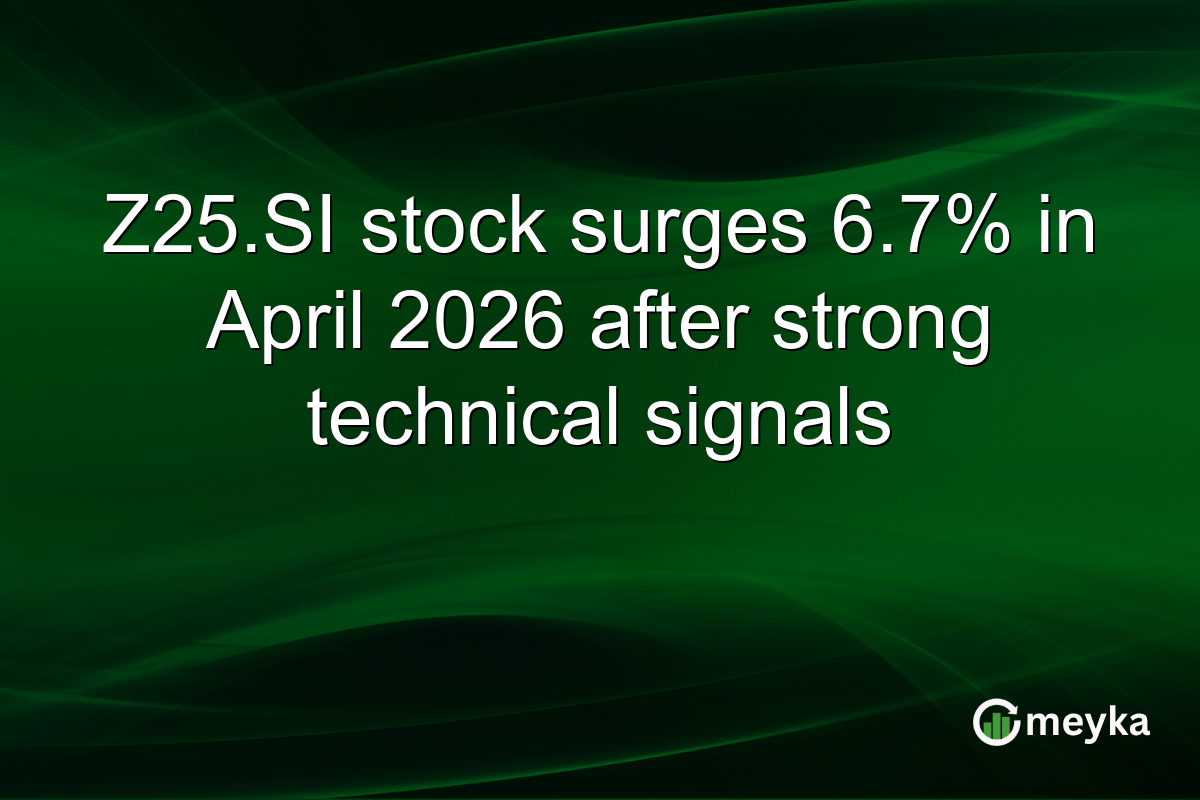 HKXCF Earnings Preview: Hong Kong Exchanges April 29 Report