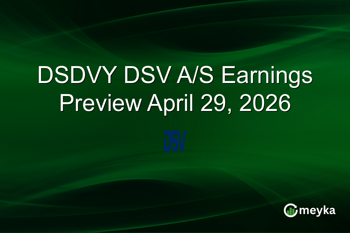 GGSM Stock Drops 10% on April 28 Amid Mining Sector Volatility