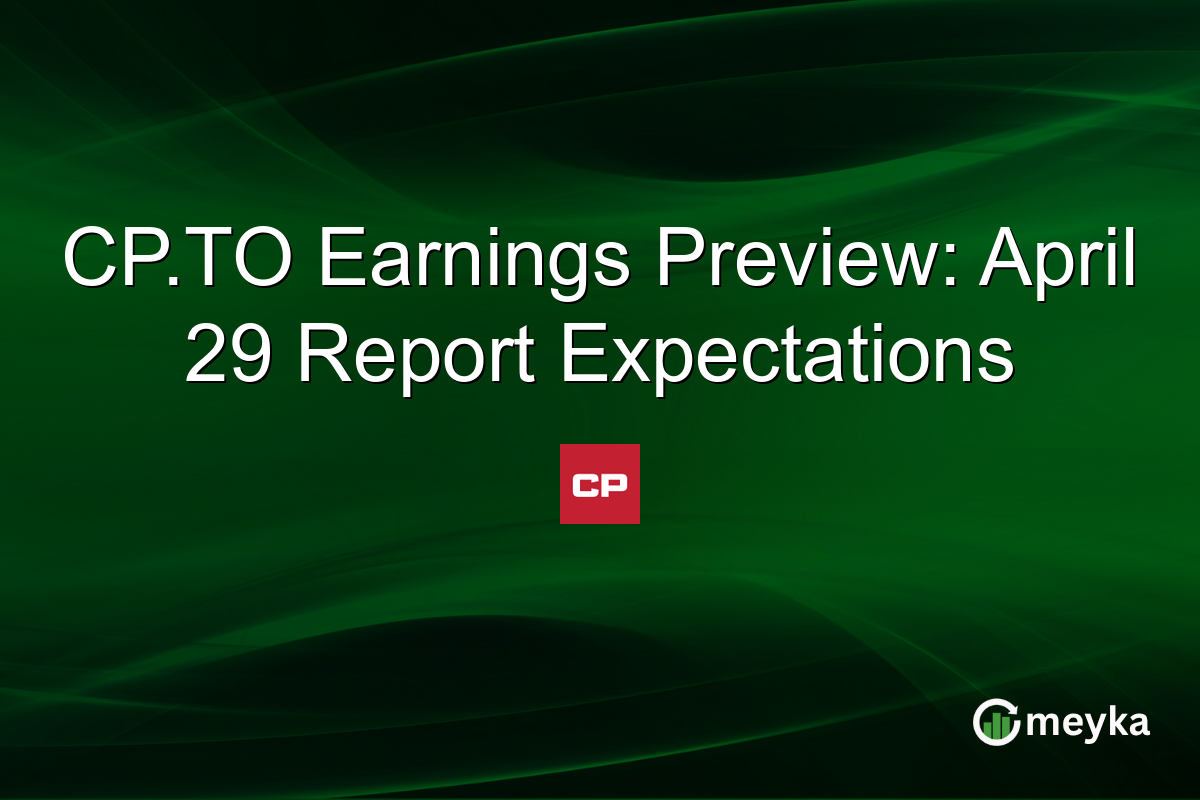 ALL Earnings Preview: Allstate Q1 2026 on April 29